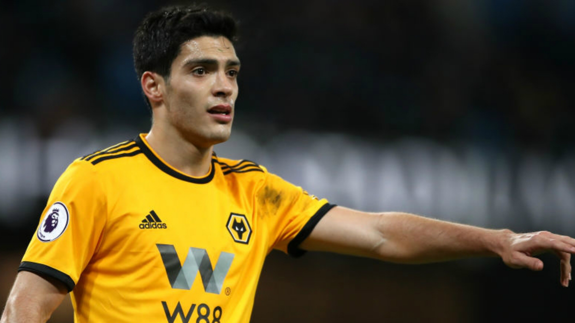 包含今晚本菲卡备战法国杯尼斯伤情更新备战足总杯之后，今晚犹他爵士造点机会的词条