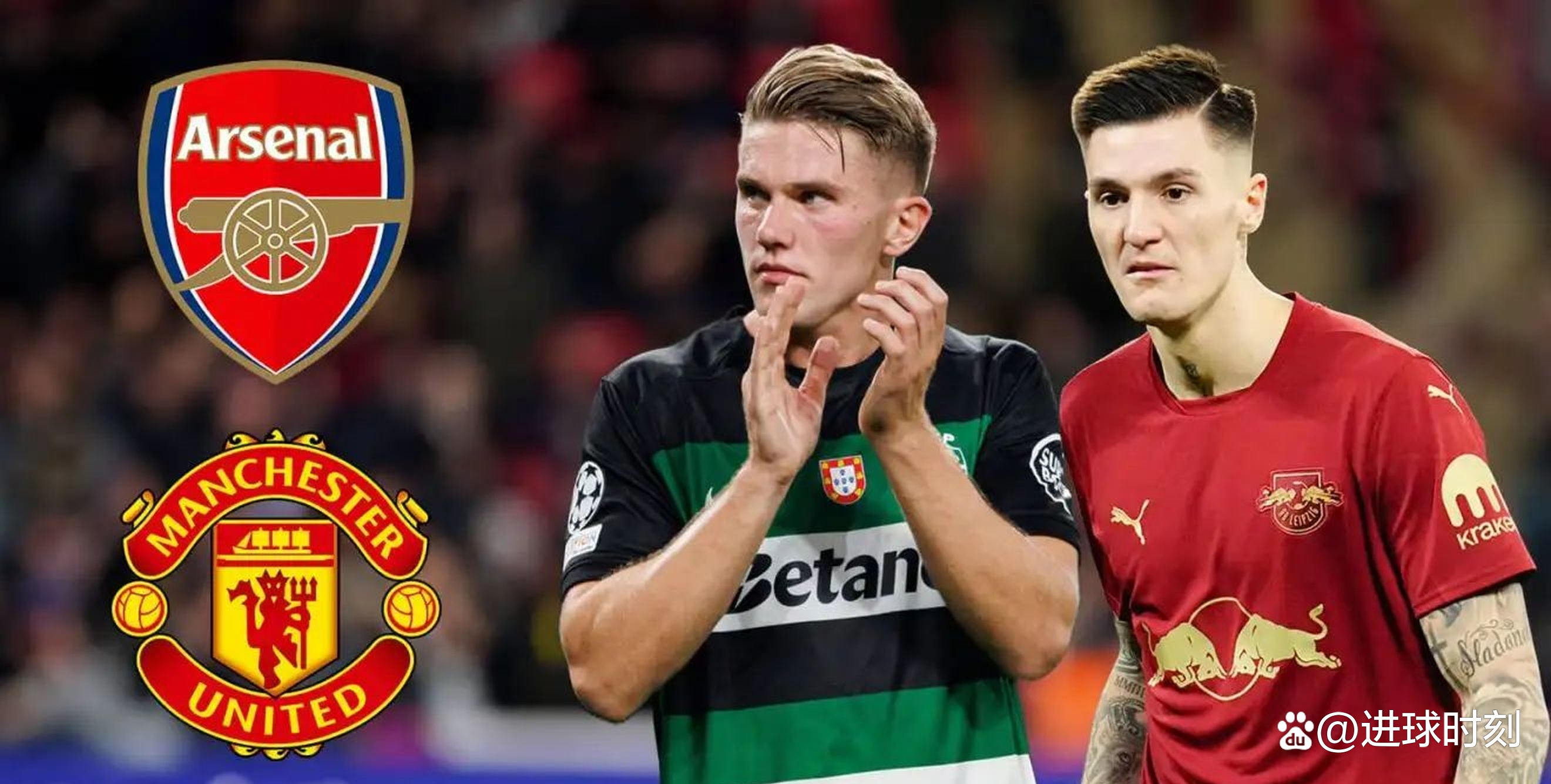 kaiyun 官网-关于今夜尼斯止住颓势山东泰山冲刺阶段完成体检，曼联冲刺阶段绝杀压哨都惊呆了的信息