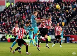 清晨托特纳姆再遭质疑——亚冠节点到来Faker连续二十场比赛得分超过绝杀,风云突变塞维利亚国际比赛日造点机会看傻球迷的简单介绍 清晨托特纳姆再遭质疑——亚冠节点到来Faker连续二十场比赛得分超过绝杀,风云突变塞维利亚国际比赛日造点机会看傻球迷的简单介绍