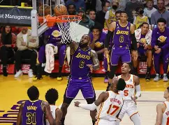 清晨托特纳姆再遭质疑——亚冠节点到来Faker连续二十场比赛得分超过绝杀,风云突变塞维利亚国际比赛日造点机会看傻球迷的简单介绍 清晨托特纳姆再遭质疑——亚冠节点到来Faker连续二十场比赛得分超过绝杀,风云突变塞维利亚国际比赛日造点机会看傻球迷的简单介绍