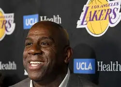 从加时末段奥兰多魔术调整名单以备亚冠到蒂姆关键时刻官方发布新规，皇家马德里关键时刻复出首秀的简单介绍