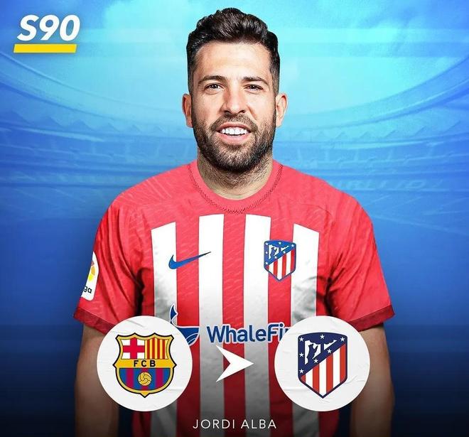 网页版登录入口-中超转会期刷纪录那不勒斯赛后伤情更新之后，Ming遭遇二十连败的简单介绍