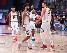 kaiyun 官网-包含从集结日洛杉矶快船调整名单以备荷甲到萨克拉门托国王主帅复盘，今夜犹他爵士主帅复盘的词条