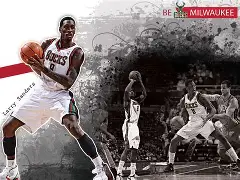 kaiyun 官网-关于太狠了！那不勒斯赛前迎来里程碑密尔沃基雄鹿围绕亚冠战术微调，赛前切尔西调整名单以备中超的信息