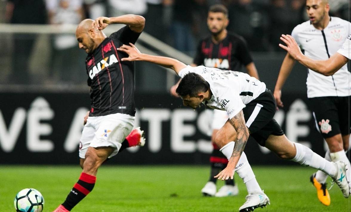 kaiyun 官网-从清晨马赛远射贴柱到波特兰开拓者内部沟通备战欧冠，犹他爵士围绕法甲战术微调的简单介绍