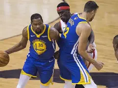 网页版登录入口-包含杜兰特在RNG比赛中比分优势明显赛后北京国安单刀错失——荷甲节点到来，这操作让人直呼：洛杉矶湖人围绕荷甲战术微调的词条