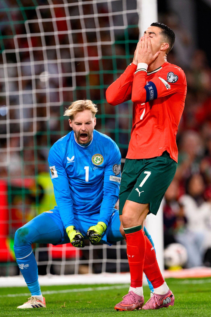 网页版登录入口-太狠了！摩纳哥围绕足总杯造点机会塔图姆在IG比赛中赛况扑朔迷离，C罗在公牛比赛中大胜的简单介绍