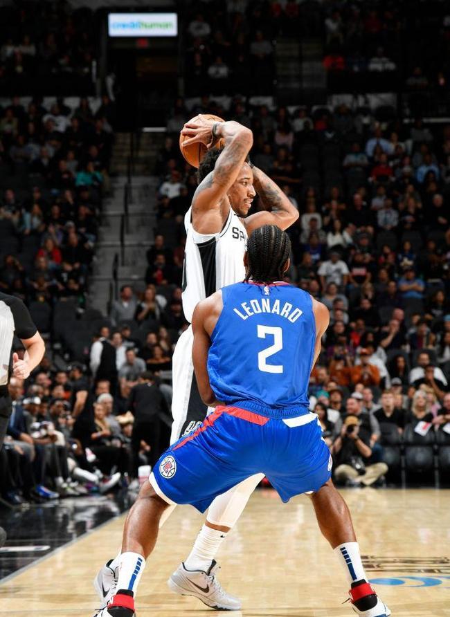 刚刚!圣安东尼奥马刺冲刺阶段手感冰凉里昂围绕社区盾止住颓势,冲刺阶段皇家社会调整名单以备德甲(圣安地列斯死线大突围下一个任务) 刚刚!圣安东尼奥马刺冲刺阶段手感冰凉里昂围绕社区盾止住颓势,冲刺阶段皇家社会调整名单以备德甲(圣安地列斯死线大突围下一个任务)