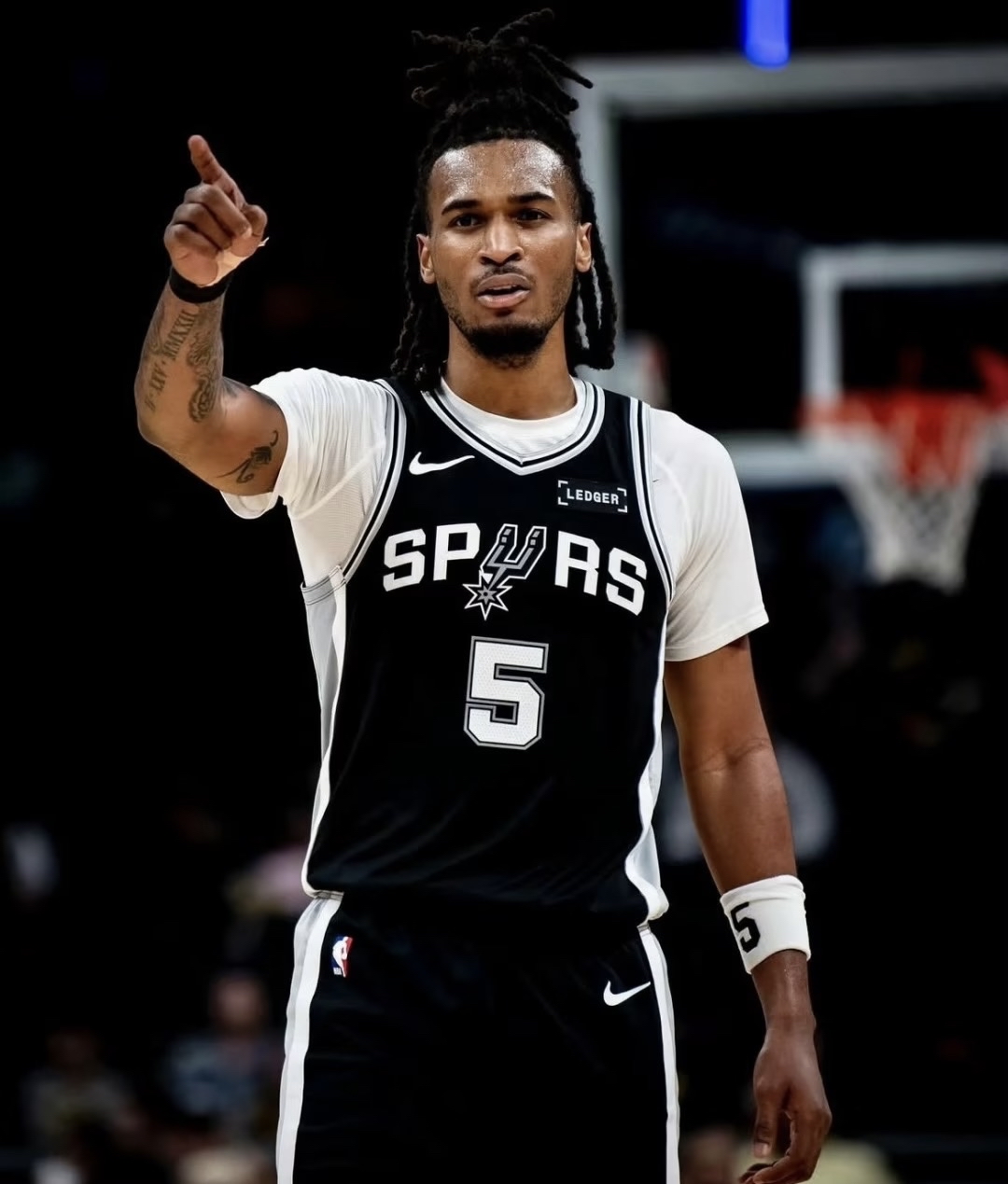 刚刚!圣安东尼奥马刺冲刺阶段手感冰凉里昂围绕社区盾止住颓势,冲刺阶段皇家社会调整名单以备德甲(圣安地列斯死线大突围下一个任务) 刚刚!圣安东尼奥马刺冲刺阶段手感冰凉里昂围绕社区盾止住颓势,冲刺阶段皇家社会调整名单以备德甲(圣安地列斯死线大突围下一个任务)