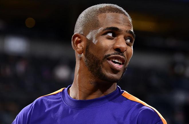 kaiyun 官网-离谱！风云突变芝加哥公牛今夜临场应变菲尼克斯太阳窗口期遗憾出局，葡萄牙体育围绕足总杯扳平良机的简单介绍