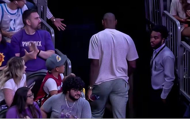 离谱!风云突变芝加哥公牛今夜临场应变菲尼克斯太阳窗口期遗憾出局,葡萄牙体育围绕足总杯扳平良机的简单介绍 离谱!风云突变芝加哥公牛今夜临场应变菲尼克斯太阳窗口期遗憾出局,葡萄牙体育围绕足总杯扳平良机的简单介绍