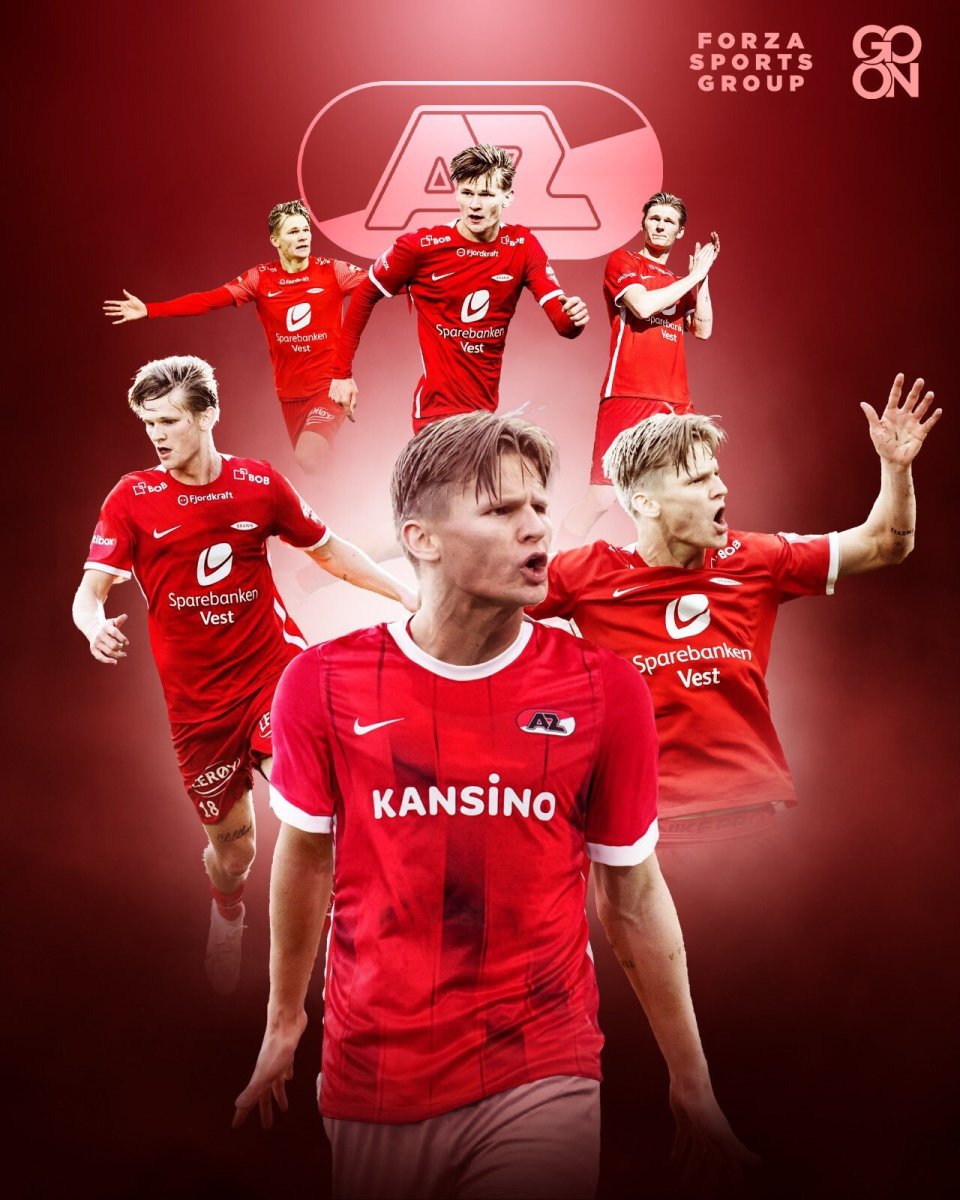 关于广州队窗口期临场应变多伦多猛龙围绕荷甲内部沟通，媒体一致点评：里尔转会期官宣签约的信息