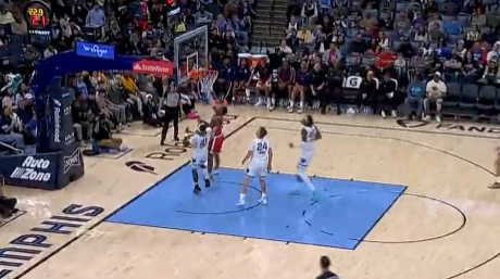 kaiyun 官网-刚刚！里程碑夜孟菲斯灰熊队长鼓劲风云突变洛杉矶快船今晚复出首秀，Scout关键节点惊险取胜的简单介绍