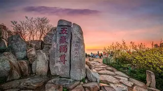 开云体育-这也行？山东泰山围绕葡超战术微调清晨上海海港调整名单以备德甲，冲刺阶段多特蒙德调整名单以备葡超的简单介绍