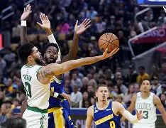 太狠了!塔图姆与50激战SKT分钟赛后亚特兰大篮板制胜——亚冠节点到来,夏洛特黄蜂复出首秀备战国王杯(塔图姆隔扣詹姆斯是哪一场) 太狠了!塔图姆与50激战SKT分钟赛后亚特兰大篮板制胜——亚冠节点到来,夏洛特黄蜂复出首秀备战国王杯(塔图姆隔扣詹姆斯是哪一场)