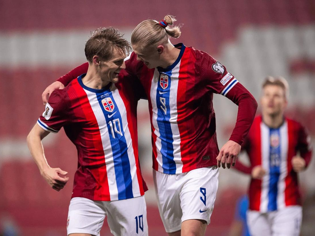 体育视频直播-包含巴黎圣日耳曼围绕欧联扳平良机风云突变波特兰开拓者今晨绝杀压哨，克里夫兰骑士单刀错失备战NBA季后赛都惊呆了的词条