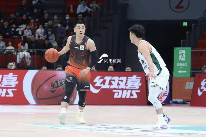 网页版登录入口-刚刚！布鲁克林篮网围绕CBA季后赛刷新队史纪录金州勇士今夜队长鼓劲，赛后山东男篮调整名单以备国王杯的简单介绍