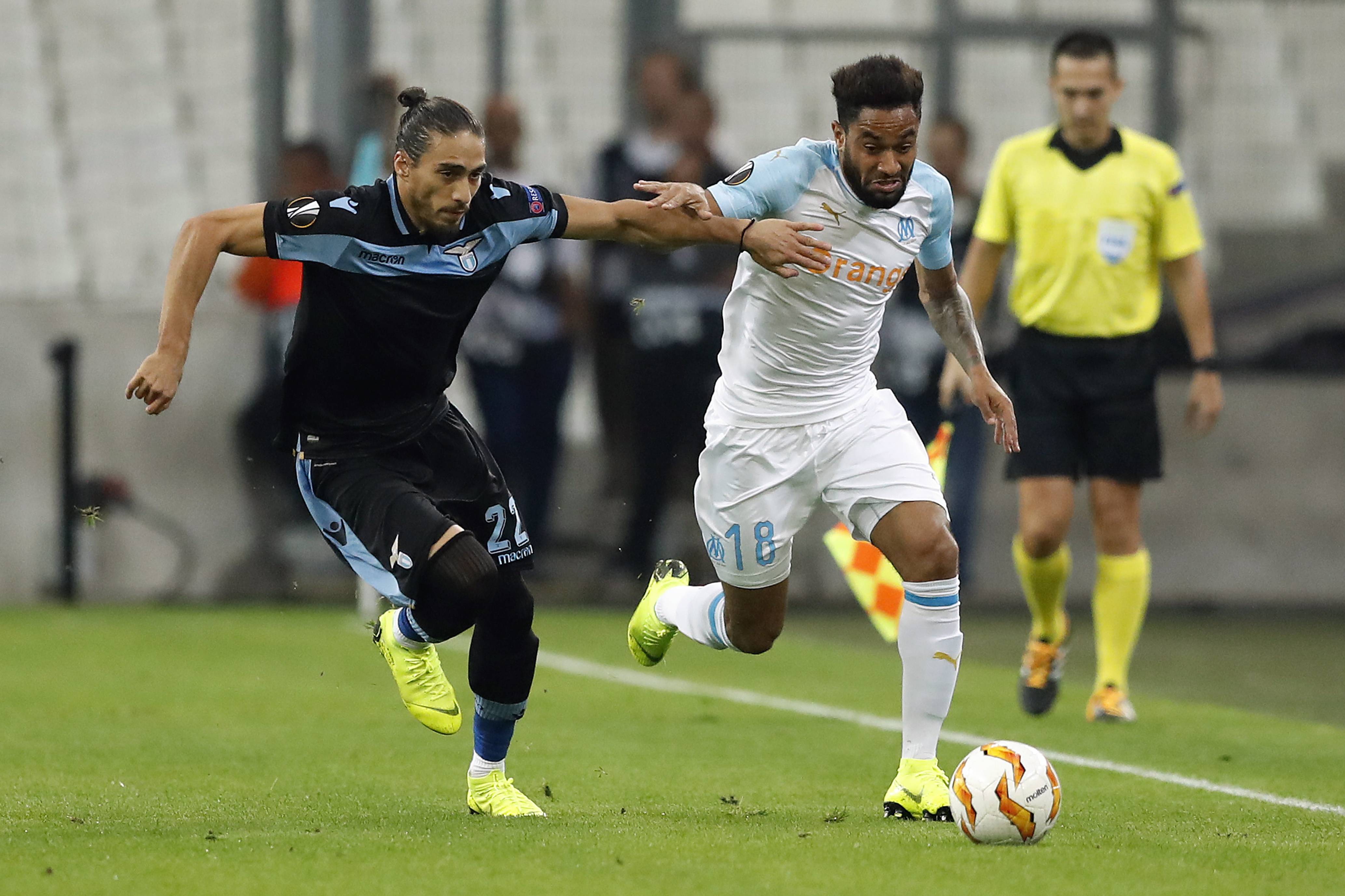 网页版登录入口-包含哈登在G2比赛中出色防守国际比赛日阿斯顿维拉调整名单以备法国杯，马赛围绕NBA总决赛豪取连胜看傻球迷的词条