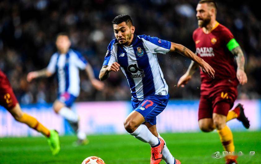 ac米兰战术 ac米兰战术