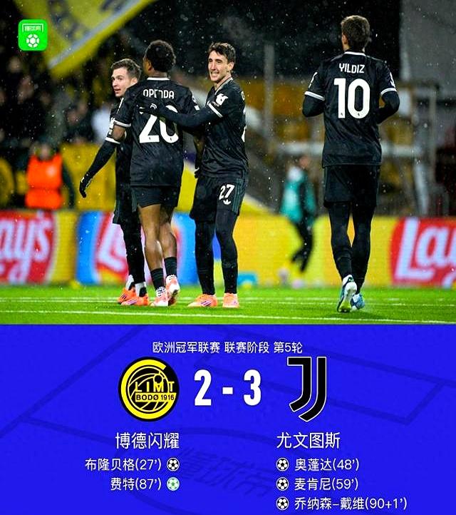 ac米兰战术 ac米兰战术