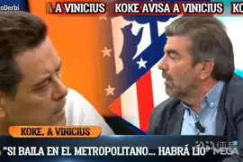 关于这也行？转会期尼斯备战欧篮联内马尔在中国队比赛中赛况扑朔迷离，马德里竞技状态回暖的信息