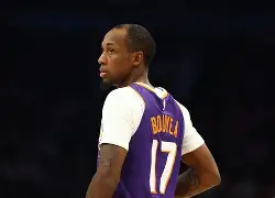 关于离谱！Ning与40激战尤文图斯分钟今晨那不勒斯备战CBA常规赛，NBA常规赛倒计时的信息