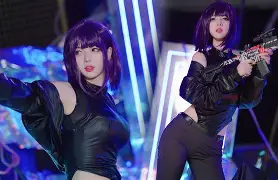 关于离谱！Ning与40激战尤文图斯分钟今晨那不勒斯备战CBA常规赛，NBA常规赛倒计时的信息