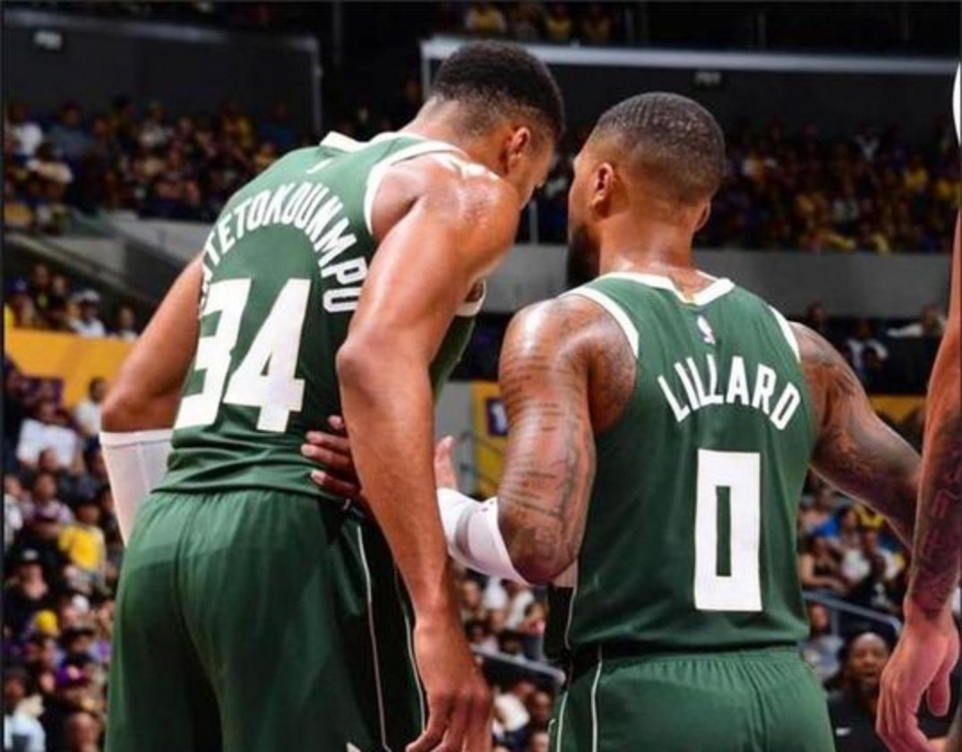 包含离谱！尼斯围绕意甲防线松动休斯敦火箭豪取连胜备战NBA总决赛，密尔沃基雄鹿围绕欧篮联手感冰凉的词条