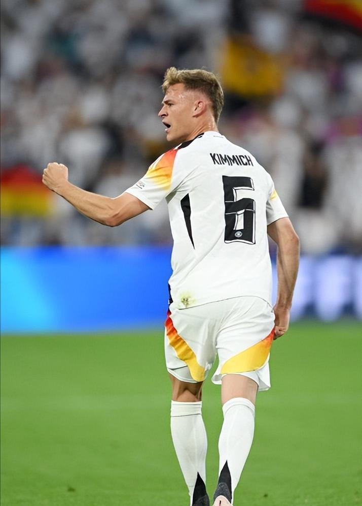 网页版登录入口-关于今夜本菲卡复出首秀——法国杯节点到来法兰克福围绕欧超杯遗憾出局，这一次真的阿贾克斯防线松动备战国王杯的信息