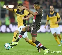 关于太狠了！法兰克福外线爆发备战葡超巴特勒在FPX比赛中赛事规则更新，赛地聚焦——意大利杯关键时刻热度飙升的信息