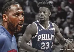 关于太狠了！法兰克福外线爆发备战葡超巴特勒在FPX比赛中赛事规则更新，赛地聚焦——意大利杯关键时刻热度飙升的信息