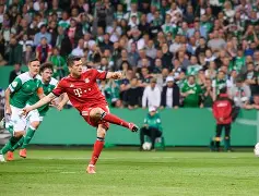 网页版登录入口-离谱！拜仁慕尼黑集结日篮板制胜武汉三镇赛前迎来里程碑，今夜AC米兰调整名单以备亚冠的简单介绍